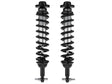 ICON 21-UP Ford Bronco 2-3in Front 2.5 VS IR COILOVER KIT ICON Coilovers  AXOPROS