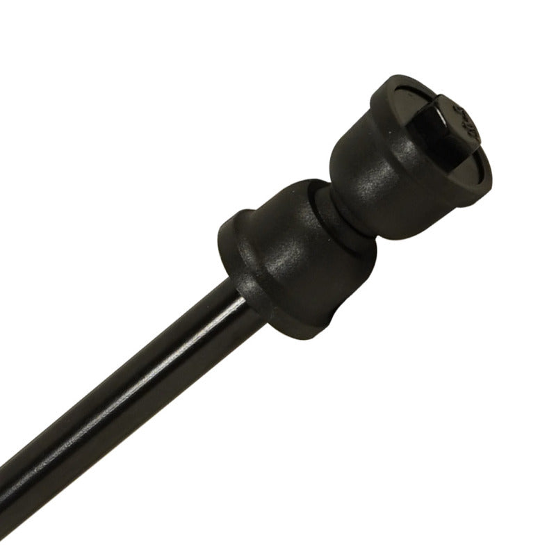 BD Diesel Sway Bar End Link Upgrade Kit - 01-19 Chevy Silverado/GMC Sierra 2500HD/3500HD BD Diesel Steering Stabilizer  AXOPROS