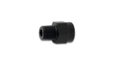 Vibrant Male NPT to Female BSP Adapter Fitting 1/8in NPT x 1/8in BSP Vibrant Fittings  AXOPROS