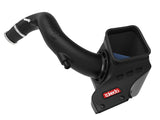 aFe Takeda Stage-2 AIS P5R 17-19 Hyundai Elantra Sport L4-1.6L (t) aFe Cold Air Intakes  AXOPROS