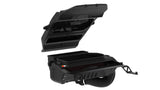 K&N 2021-2022 Dodge RAM 1500 TRX V8-6.2L Aircharger Intake K&N Engineering Cold Air Intakes  AXOPROS