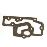 BBK 85-97 GM 305350 LT1 Twin 58mm Throttle Body Gasket Kit BBK Air Intake Components  AXOPROS