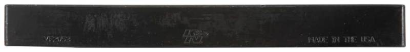 K&N 15-17 Ford Mustang 2.3L-L4 F/I Cabin Air Filter K&N Engineering Cabin Air Filters  AXOPROS
