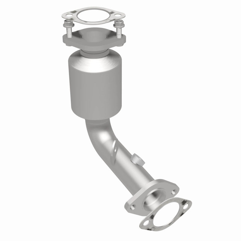 Magnaflow Conv DF 08-09 Subaru Outback 2.5L Magnaflow Catalytic Converter Direct Fit  AXOPROS