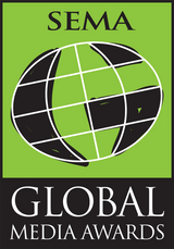 ICON 2018+ Jeep Wrangler JL 2.5in Stage 1 Suspension System ICON Lift Springs  AXOPROS