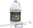 QuadBoss Tire Sealant 1gal QuadBoss Gasket Kits  AXOPROS