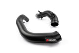 AMS AMS Performance 2021+ Ford Raptor/F-150 3.5L EcoBoost Turbo Inlet Tubes Turbo Upgrade Components aftermarket performance part