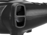 aFe aFe POWER Momentum GT Pro Dry S Cold Air Intake 2017 Nissan Patrol (Y61) I6-4.8L Cold Air Intakes aftermarket performance part