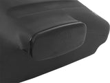 aFe Momentum Pro DRY S Intake System 07-10 BMW 335i/is/xi (E90/E92/E93) aFe Cold Air Intakes  AXOPROS