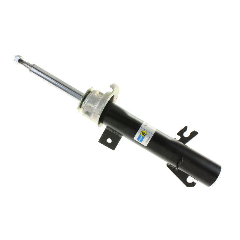Bilstein B4 2011 Mini Cooper S Front Left Suspension Strut Assembly Bilstein Shocks and Struts  AXOPROS