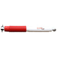 Rancho 98-00 GMC Envoy Rear RS5000X Shock Rancho Shocks and Struts  AXOPROS