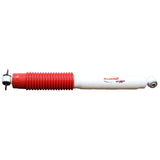 Rancho 98-00 GMC Envoy Rear RS5000X Shock Rancho Shocks and Struts  AXOPROS
