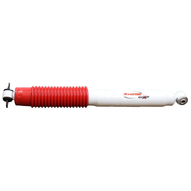 Rancho 98-00 GMC Envoy Rear RS5000X Shock Rancho Shocks and Struts  AXOPROS