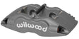 Wilwood Caliper-Forged Superlite 1.25in Pistons 0.81in Disc Wilwood Brake Calipers - Perf  AXOPROS