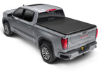 Extang 19-21 Chevy/GMC Silverado/Sierra 1500 (5 ft 8 in) Trifecta ALX Extang Bed Covers - Folding  AXOPROS