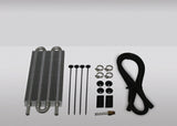 Mishimoto Universal Transmission Cooler Mishimoto Transmission Coolers  AXOPROS