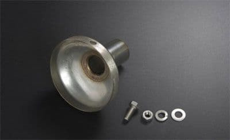 HKS Inner Silencer 94mm HKS Muffler Silencers  AXOPROS