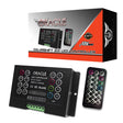 Oracle V2.0 LED Controller SEE WARRANTY ORACLE Lighting Light Accessories and Wiring  AXOPROS