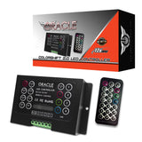 Oracle V2.0 LED Controller SEE WARRANTY ORACLE Lighting Light Accessories and Wiring  AXOPROS
