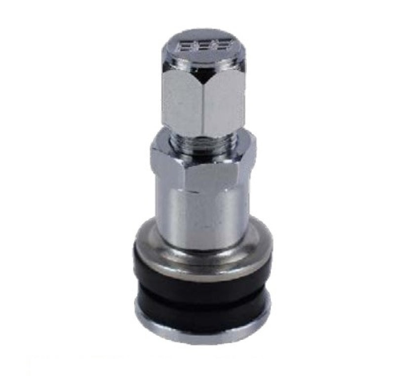 BBS Valve Steel - 11.3mm BBS Valve Stems  AXOPROS