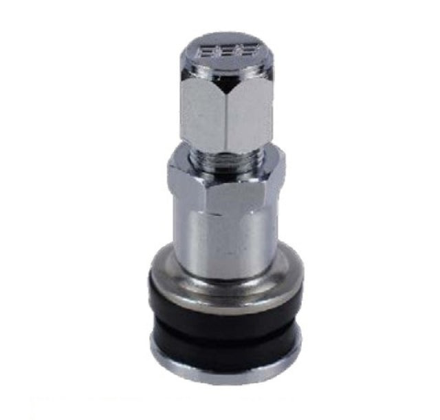 BBS Valve Steel - 11.3mm BBS Valve Stems  AXOPROS
