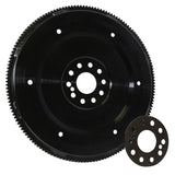 BD Diesel Flex-Plate 4R100/E4OD - 94-03 Ford Powerstroke 7.3L BD Diesel Flexplates  AXOPROS