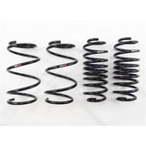 RS-R 10-15 Toyota Prius (ZVW30) Super Down Springs RS-R Lowering Springs  AXOPROS