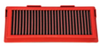 BMC Bmc Air Fltr Kaw Zx6-Rr Race BMC Air Filters - Direct Fit  AXOPROS