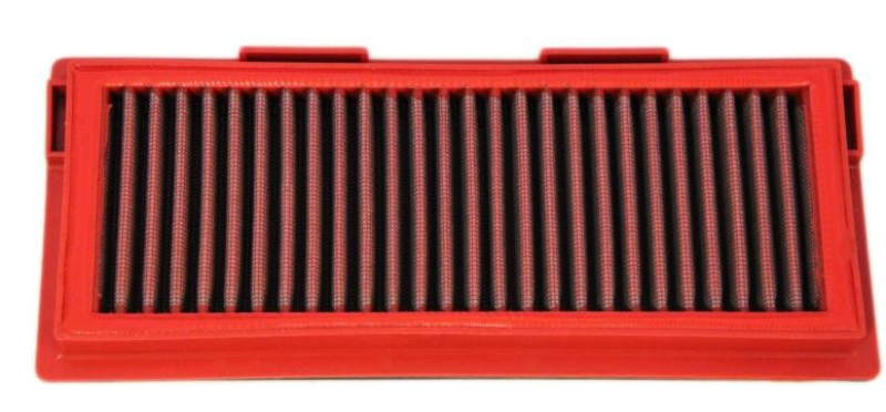 BMC Bmc Air Fltr Kaw Zx6-Rr Race BMC Air Filters - Direct Fit  AXOPROS
