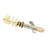 ST XA-Height/Rebound Adjustable Coilovers BMW F30 Sedan / F32 Coupe AWD ST Suspensions Coilovers  AXOPROS