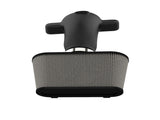 aFe MagnumFORCE Intakes Stage-2 PDS AIS PDS Chevrolet Corvette 05-07 V8-6.0L aFe Cold Air Intakes  AXOPROS