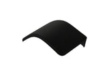 Ford Racing 21-24 F-150 Rocker Panel Aero Shield Delete Kit Ford Racing Spoilers  AXOPROS