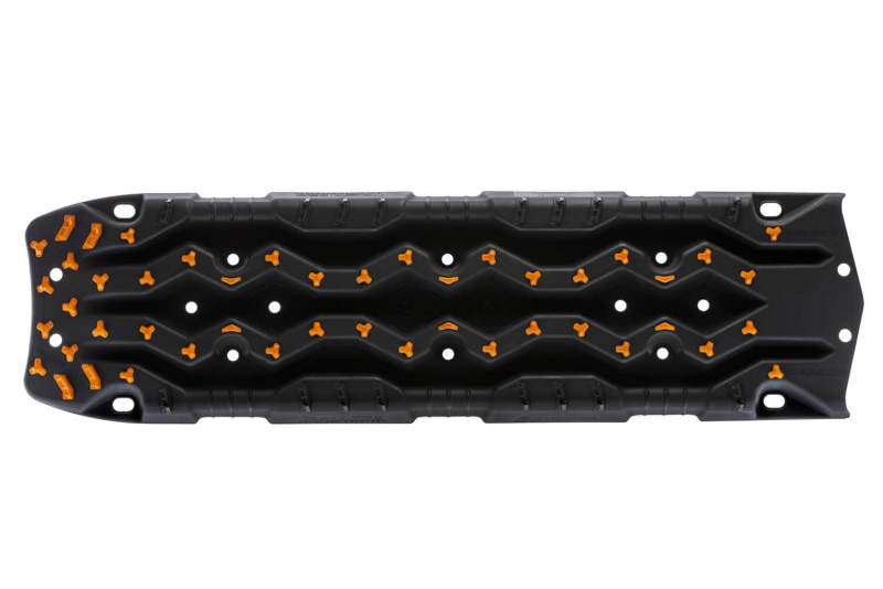 ARB Tred Pro Black Board/Orange Nodules ARB Recovery Boards  AXOPROS