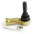 EPI 99+ Can-Am 330-1000 Outlander/ Renegade Tie Rod End EPI Tie Rods  AXOPROS