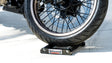 Hardline Rollastand Sportbike Hardline Wheel Accessories  AXOPROS