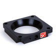 Skunk2 06-11 DBW Throttle Body Adapter for Ultra-Series Race Manifold Skunk2 Racing Throttle Body Spacers  AXOPROS
