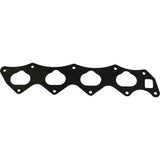 BLOX Racing Thermal Intake Manifold Gasket for 2002-2005 Honda Civic EP3 / 2002-2006 Acura RSX BLOX Racing Intake Gaskets  AXOPROS