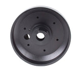 NRG Short Hub Adapter BMW E30 NRG Steering Wheel Hubs  AXOPROS