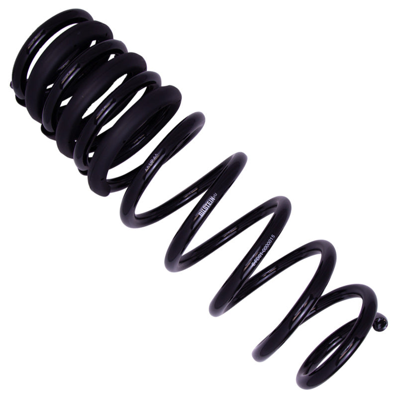 Bilstein 21-22 Ford Bronco B8 6112 60mm Shock Absorber Suspension Kit - Rear Bilstein Suspension Packages  AXOPROS