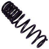 Bilstein 21-22 Ford Bronco B8 6112 60mm Shock Absorber Suspension Kit - Rear Bilstein Suspension Packages  AXOPROS