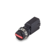 REDARC Tow-Pro Elite Electric Brake Controller Remote Head REDARC Trailer Brakes  AXOPROS