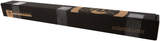 Fox 07-18 Jeep Wrangler JK 2.0 Performance Series 7.14in. Smooth Body IFP Steering Stabilizer (Alum) FOX Steering Stabilizer  AXOPROS