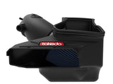 aFe Takeda Stage-2 Pro 5R Cold Air Intake System 2022 Hyundai Elantra N aFe Cold Air Intakes  AXOPROS