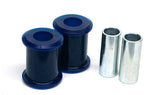 SuperPro Suzuki/Gmh-Lwr/Cont/Arm Inn/Fr Superpro Bushing Kits  AXOPROS