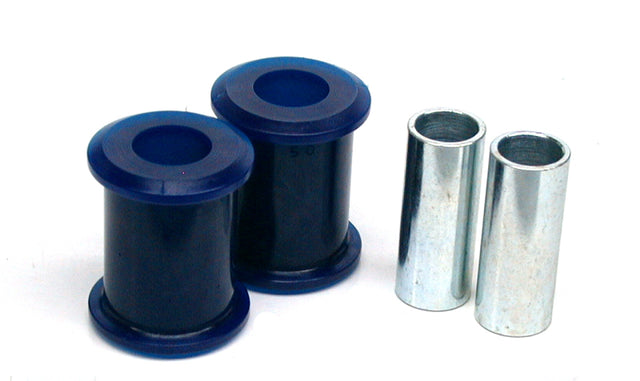 SuperPro Suzuki/Gmh-Lwr/Cont/Arm Inn/Fr Superpro Bushing Kits  AXOPROS