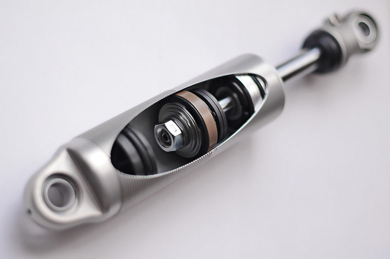 Ridetech 68-72 GM A-Body HQ Series CoilOvers Front Pair Ridetech Coilovers  AXOPROS