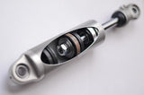 Ridetech 68-72 GM A-Body HQ Series CoilOvers Front Pair Ridetech Coilovers  AXOPROS