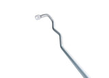 Whiteline BMW 1 Series (Exc M Series) & 3 Series (Exc M3) Rear 20mm Swaybar Whiteline Sway Bars  AXOPROS