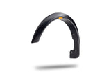 Husky Liners 21-23 Ford F-150 RVL Fender Flares - 4 Piece Set Husky Liners Fender Flares  AXOPROS