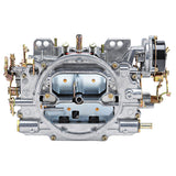 Edelbrock 650 CFM Thunder AVS Annular Carb w/ Electronic Choke Edelbrock Carburetors  AXOPROS